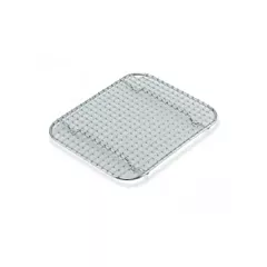 Vollrath super pan 3 wire grate, full size - 74100 1900/7410
