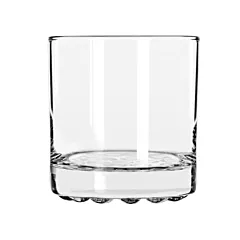Libbey Nob Hill 10.25 Oz Old Fashioned Glass 24/Case(23386)