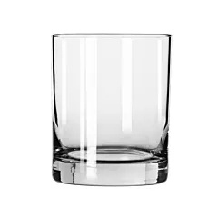 Libbey Lexington 12.5 Oz Double Old Fashioned Glass 36/Case(2339)