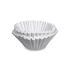BUNN Regular Paper Coffee Filters, 4.25