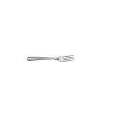 Oneida Unity Dinner Fork 36/Case(2347FDIF)