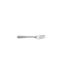 Oneida Unity Dinner Fork 36/Case(2347FPLF)
