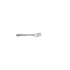 Oneida Unity Salad Fork 36/Case(2347FSLF)
