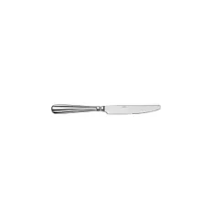 Oneida Unity Dinner Knife(2347KDTF)