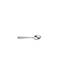 Oneida Unity Teaspoon 36 / Case
