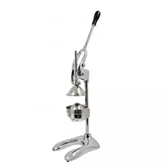 Nella Manual Citrus Squeezer with 5