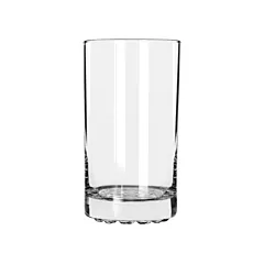 Libbey Nob Hill 11.25 Oz Beverage Glass 24 /Case