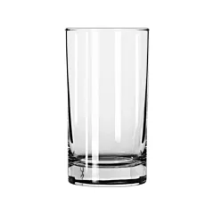 Libbey Lexington 11.5 Oz Beverage Glass 36/Case(2359)