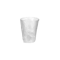 RiteWare Individually  Wrapped Plastic Cups - 9oz - 1000/Case
