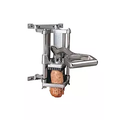 Nemco Easy Frykutter, 3/8