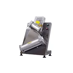 Doyon Dough Sheeter, 12