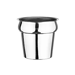 Signaturewares round insert, 11 qt, 10