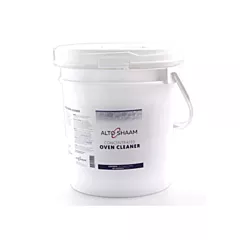 AltoShaam Magnus Concentrated Cleaning Tabs for Combitherm