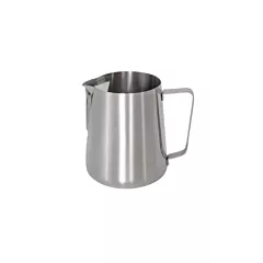 Browne Water Pitcher, 70 oz, 7-3/10
