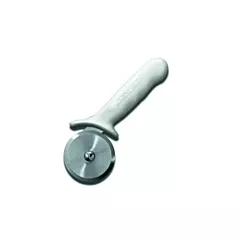 Dexter-russell sani-safe pizza cutter, 2-3/4