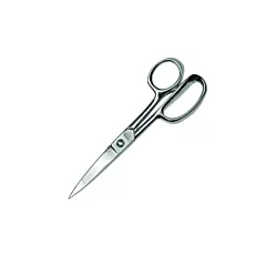 Dexter-russell sani-safe utility shears, 8-1/2