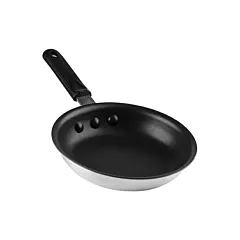 SignatureWares Aluminum Fry Pan w/ Eclipse Non-stick Finish