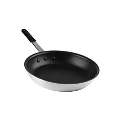 SignatureWares Aluminum Fry Pan w/ Eclipse Non-stick Finish,