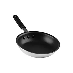 SignatureWares Aluminum Fry Pan w/ Eclipse Non-stick Finish