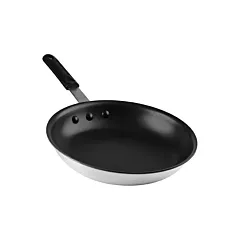 SignatureWares Aluminum Fry Pan w/ Eclipse Non-stick Finish
