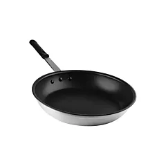 SignatureWares Aluminum Fry Pan w/ Eclipse Non-stick Finish