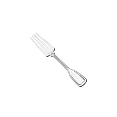Browne Lafayette Dinner Fork, 7-1/2
