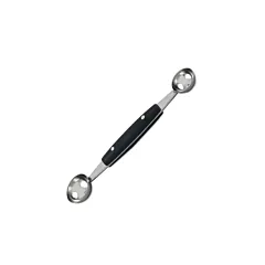 Browne Melon Baller, 1