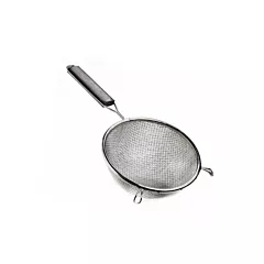 Browne Strainer, 6-1/4