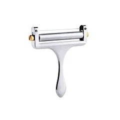 Browne Cheese Slicer / Adjustable Roller, 4