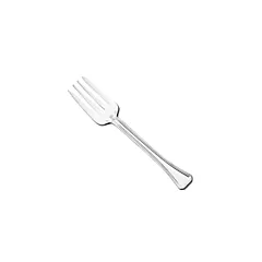 Browne oxford salad fork, 6-7/10