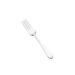 Browne eclipse european fork, 8-3/10