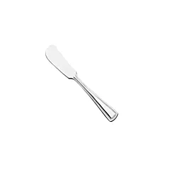 Browne Royal Butter Spreader, 6-4/5