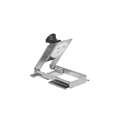 Browne Mandoline Protective Carriage - 5720600 016/5720600