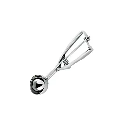 Browne Disher, Size 100, 0.4 oz - 5734100 016/5734100