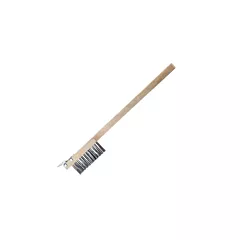 Browne long handle brush 20 l - 574267