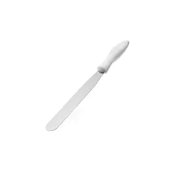 Browne innovatools spatula, 11