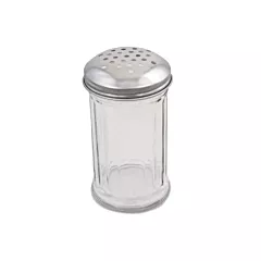 Browne Cheese Shaker, 12 oz, 3