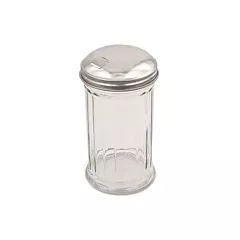 Browne Sugar Pourer, 12 oz, 3