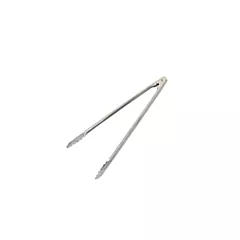 Browne Standard Utility Tongs, 16