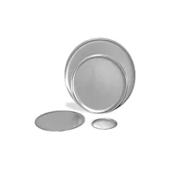 Browne Pizza Plate, 19