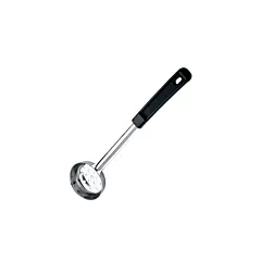 Browne Food Portioner, 2 oz, 10-4/5