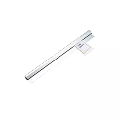 Browne check holder bar, 24