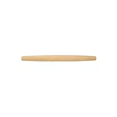 Browne Tapered French Rolling Pin, 20-1/2