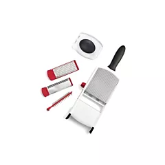 Browne Cuisipro SGT Compact Mandolin - 747199 016/747199