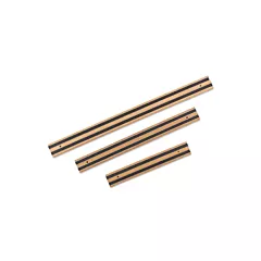 Browne Magnetic Knife Rack, 24