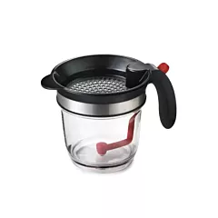 Cuisipro Fat Seperator - 747301 016/747301