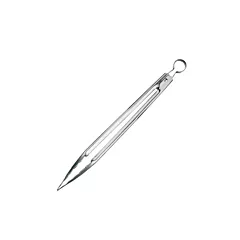 Cuisipro Piccolo Mini Tongs, 7