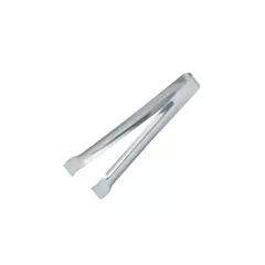 Vollrath Standard Pom Tongs, 9