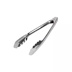 Vollrath Economy Utility Tongs, 12