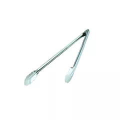 Vollrath Economy Utility Tongs, 16